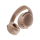 Słuchawki bezprzewodowe Skullcandy Crusher ANC 2 Primer